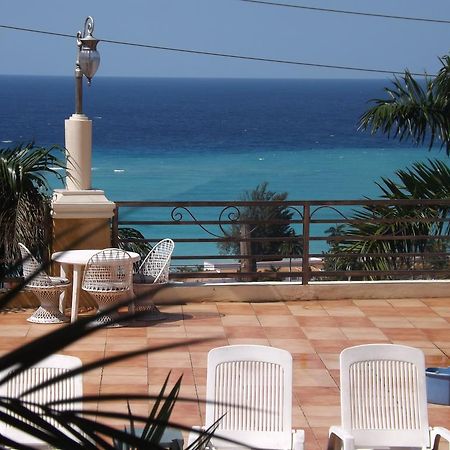 Grandiosa Hotel Montego Bay Zewnętrze zdjęcie