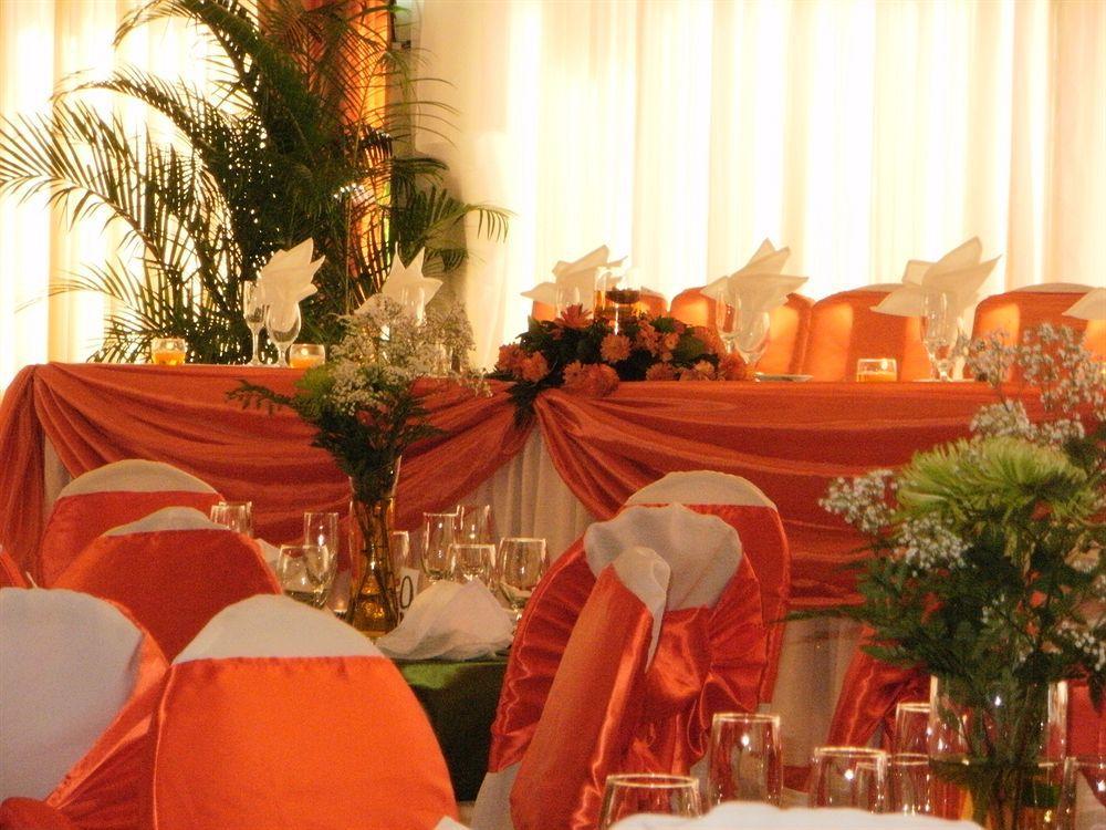 Grandiosa Hotel Montego Bay Zewnętrze zdjęcie