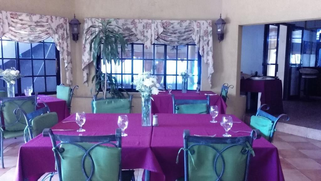 Grandiosa Hotel Montego Bay Zewnętrze zdjęcie