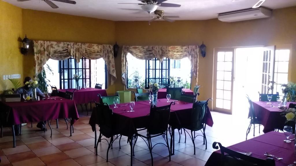 Grandiosa Hotel Montego Bay Zewnętrze zdjęcie