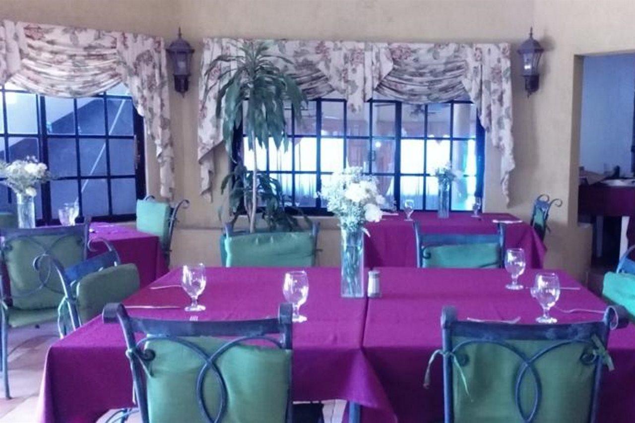 Grandiosa Hotel Montego Bay Zewnętrze zdjęcie